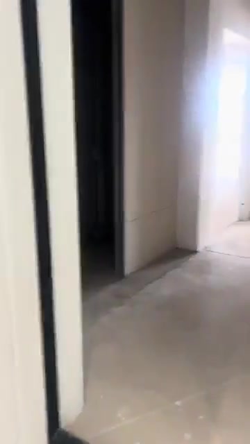 2-комнатная квартира, этаж 2 из 6, 54 м²