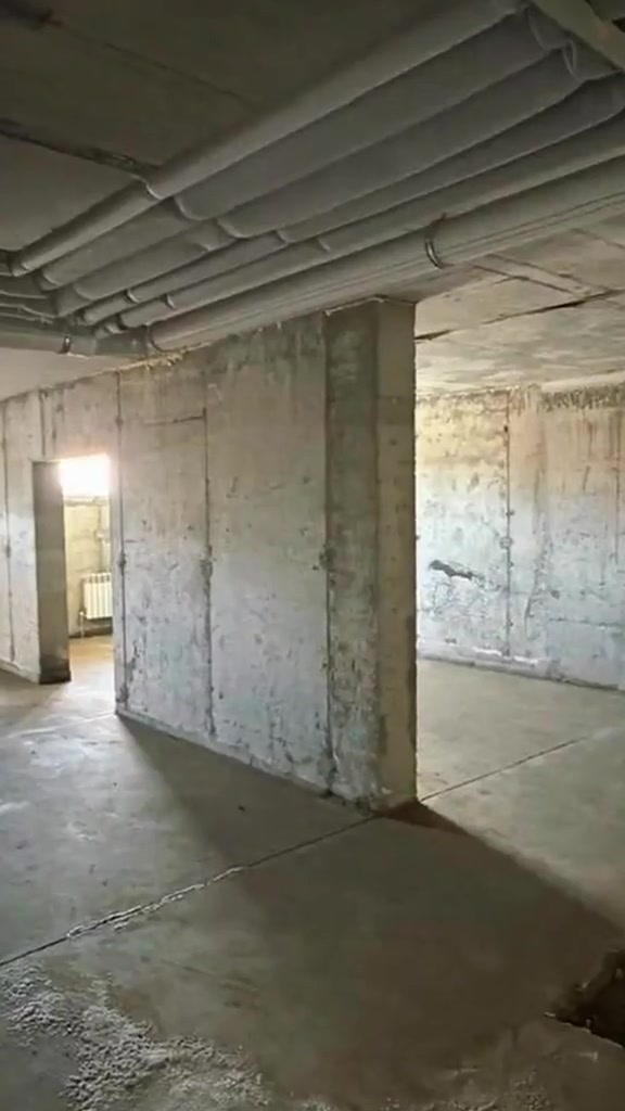 Офис, Магазин и др., 7 этажей, 105 м²