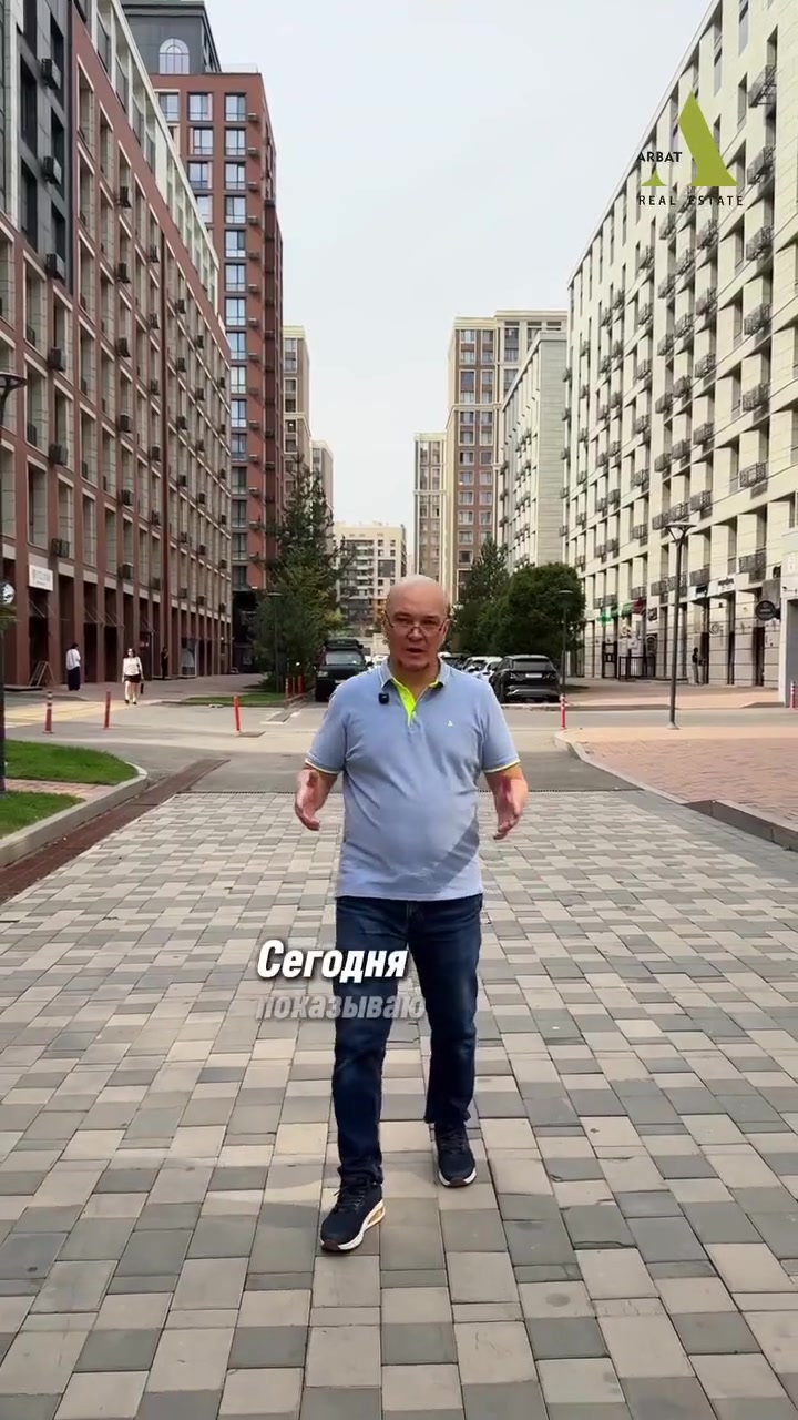 Смотреть видеообзор