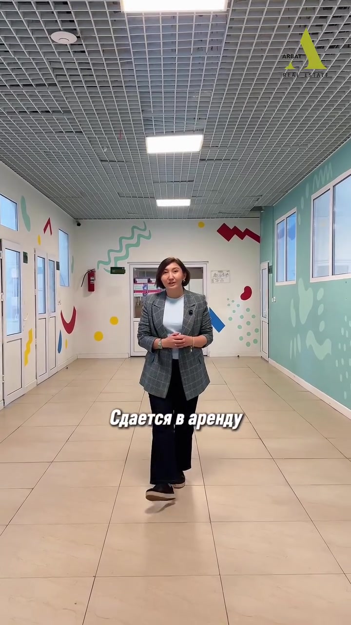 Смотреть видеообзор